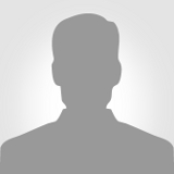 Portrait von Roger Schuler